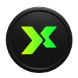 SWPx